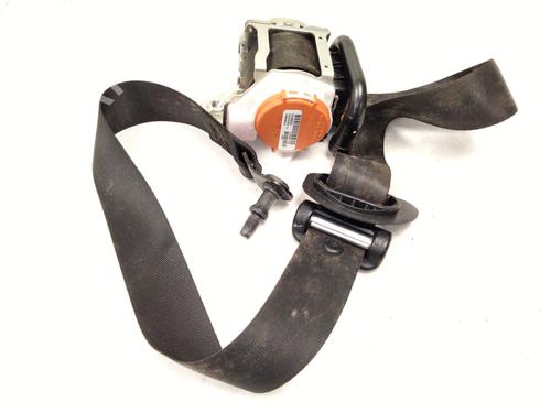 Used Front right seatbelt MERCEDES-BENZ GLA (H247) GLA 200 (247.787) (163 hp) 30003148