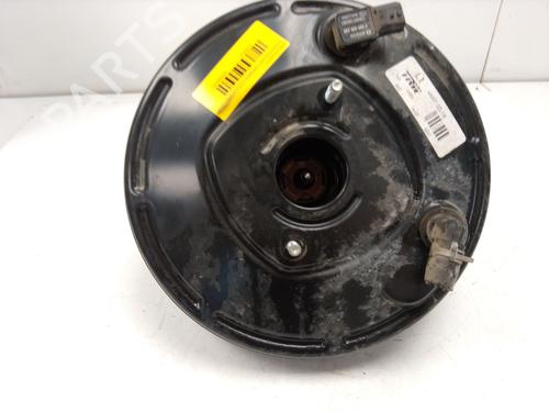 Used Servo brake Servo brake 36992532 36992532