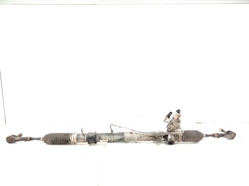 Used Steering rack RENAULT TRUCKS Maxity [2007-2025]  29609674