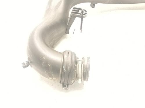 Pipe VW PASSAT B6 (3C2) 2.0 TDI 16V | BP33626621M125 - Image 2