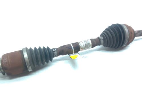 Used Left front driveshaft Left front driveshaft 36695316 36695316