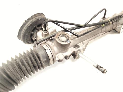 Steering rack PEUGEOT 5008 (0U_, 0E_) 1.6 16V | BP23875672M22 