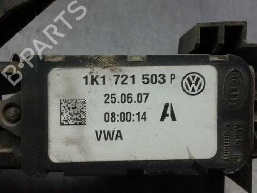 Pedal VW JETTA III (1K2) 1.9 TDI | BP1621053I4 