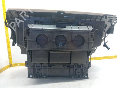 Glove box LAND ROVER RANGE ROVER EVOQUE (L538) 2.0 D | BP24553613C95 