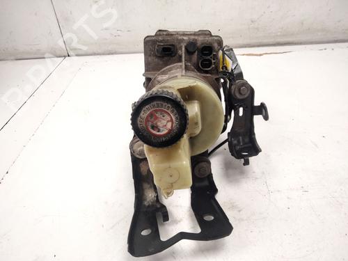 Steering pump RENAULT MASTER III Van (FV) 2.3 dCi 130 RWD (FV01, FV10, FV11, FV12) | BP36553236M99 - Image 2