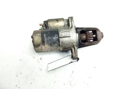 Starter NISSAN X-TRAIL I (T30) 2.5 4x4 | BP15557276M8 