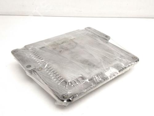 Engine control unit (ECU) CITROËN XSARA (N1) 2.0 HDi 90 | BP1666682M57 