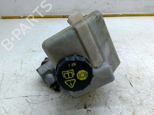 brake-master-cylinder-volvo-xc90-i-275-2002-2003-2004-2005-2006-2007-2008-2009-2010-2011-2012-2013-2014-2015-32044262 main image