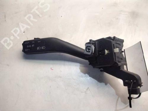 Used Steering column stalk Steering column stalk VW TOURAN (1T1, 1T2) [2003-2011] 17835129 17835129
