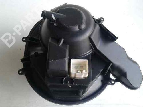 BP10407635M62 main image