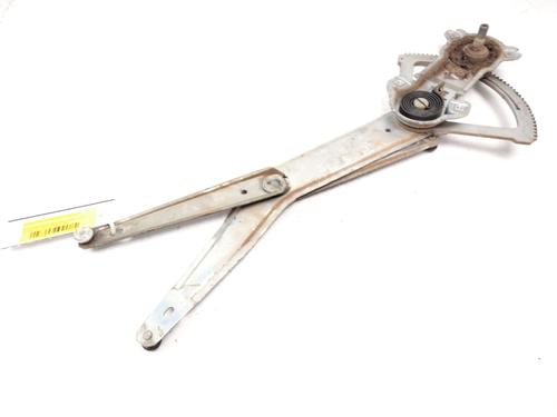 Front right window mechanism MERCEDES-BENZ MB Bus (W631) D (631.333, 631.343, 631.334, 631.344) | BP29887506C23
