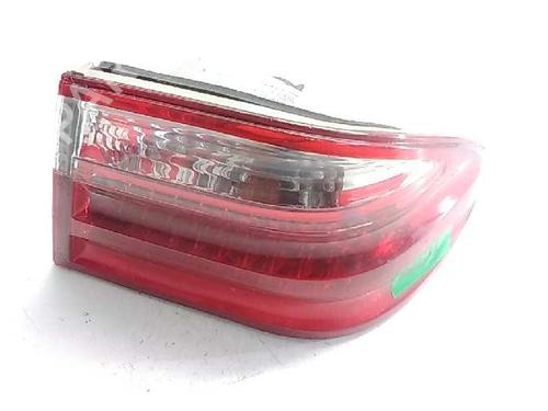 Used Right taillight MERCEDES-BENZ E-CLASS (W210) [1995-2003]  16112060