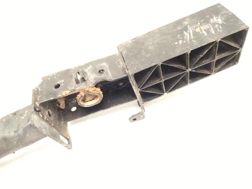 Other RENAULT MEGANE IV Grandtour (K9A/M/N_) 1.2 TCe 130 (K9MR) | BP24126453O1 