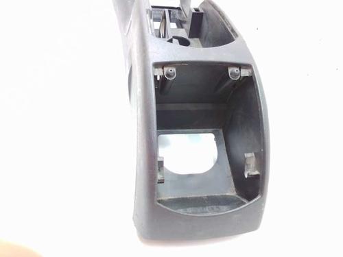 Middle console CITROËN C4 I (LC_) 1.4 16V | BP16836363I22 