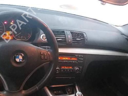 Right front window switch BMW 1 (E87) 118 d | BP22720606I26 - Image 8