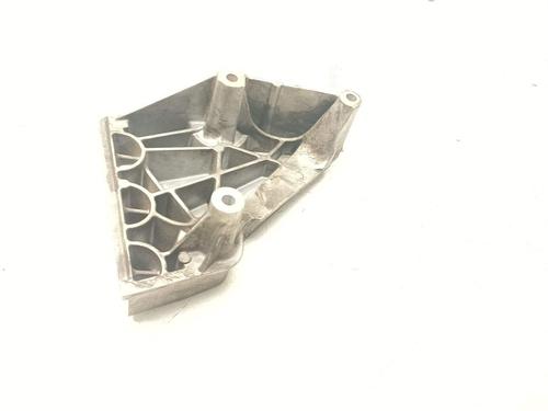 Engine mount SEAT IBIZA IV (6J5, 6P1) 1.6 TDI | BP30614469M89 - Image 5