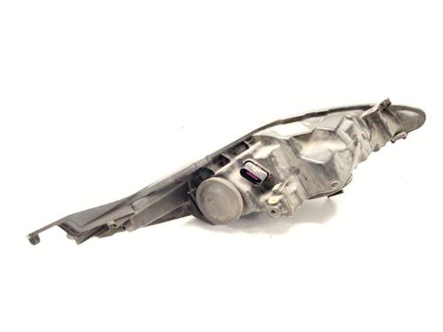 Left headlight FORD FIESTA VI (CB1, CCN) 1.6 TDCi | BP30685332C28 - Image 3