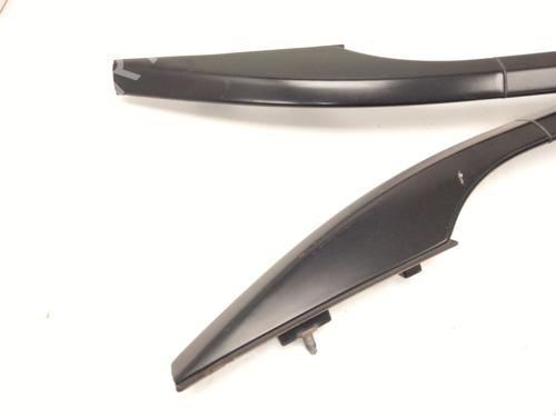 Roof bar BMW X5 (E70) xDrive 30 d | BP20153568C65 