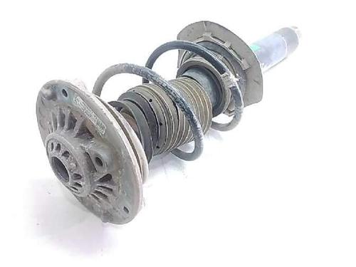 Used Right front shock absorber Right front shock absorber 11949341 11949341