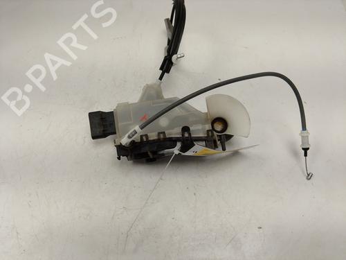 front-left-lock-peugeot-5008-ii-mc_-mj_-mr_-m4_-2016-36805287 main image