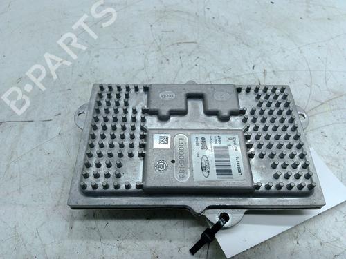 Xenon-ballast FORD S-MAX (CJ, WA6) 1.5 EcoBoost (160 hp) 29591410
