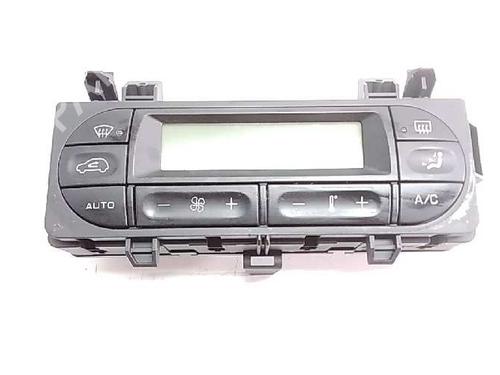 Climate control CITROËN C3 I (FC_, FN_)  | BP17057239I5 