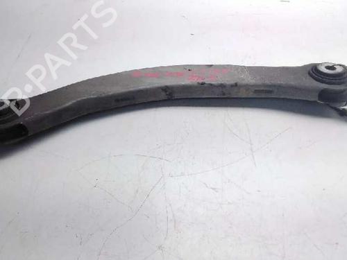 Left rear suspension arm AUDI Q7 (4MB, 4MG, 4MQ)  | BP10528603M14 