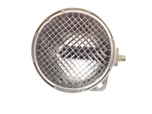 Luftmassemåler SKODA SUPERB III (3V3) 2.0 TDI | BP31067194M95