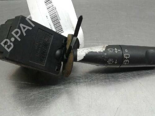Used Steering column stalk PEUGEOT 206 Hatchback (2A/C) 2.0 HDI 90 (90 hp) 2503714