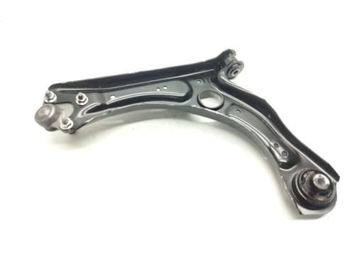 Right front suspension arm SEAT LEON (5F1) 1.5 TGi | BP18407623M13 
