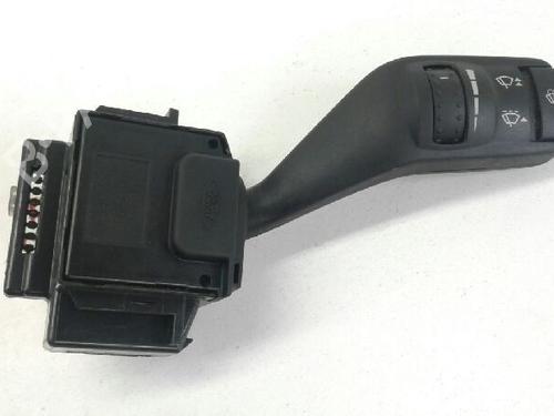 Used Steering column stalk FORD FOCUS II Turnier (DA_, FFS, DS) [2004-2012]  9050430
