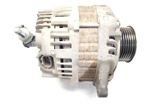 Generator NISSAN PATHFINDER III (R51) | BP30760166M7