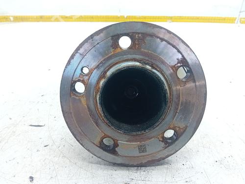 BP25727774O1 main image