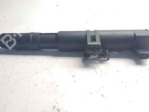 Used Ignition coil Ignition coil RENAULT ESPACE IV (JK0/1_) 2.0 Turbo (JK0A, JK0B, JK0N) (163 hp) 10519831 10519831