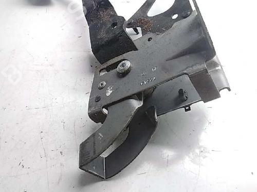 Break pedal RENAULT MEGANE II Estate (KM0/1_) 1.5 dCi (KM16, KM1E) | BP17055659I19 