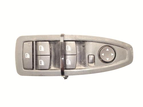 Used Left front window switch Left front window switch 25977264 25977264