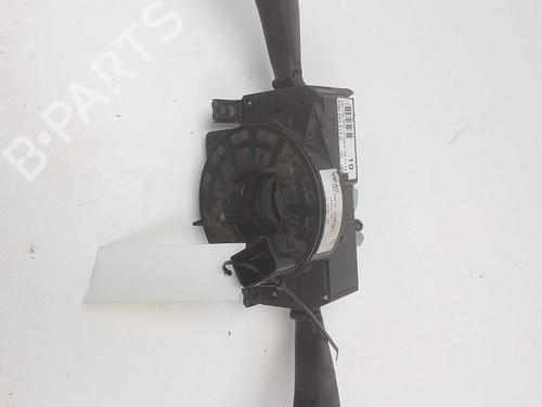Used Squib airbag Squib airbag SEAT IBIZA III (6L1) 1.4 16V (75 hp) 40448302 40448302