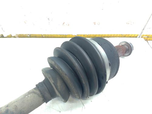 Right front driveshaft RENAULT MASTER III Van (FV) 2.3 dCi 150 FWD (FV0F, FV03, FV09) | BP32393786M39