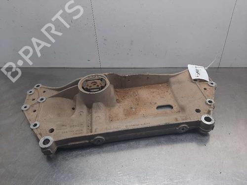 Other SEAT LEON (1P1) 1.9 TDI | BP17753530O1 