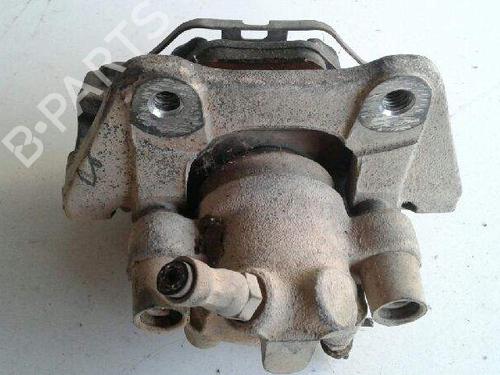 Used Right rear brake caliper Right rear brake caliper 11601792 11601792