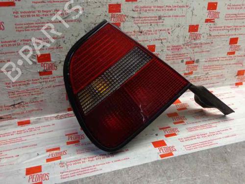 Used Left taillight LANCIA DELTA II (836_) [1993-1999]  135716