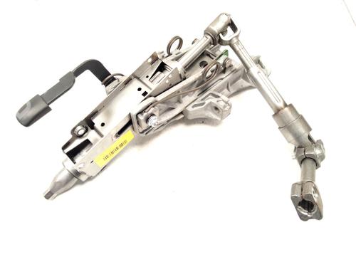 Used Steering column FORD KUGA II (DM2) 2.0 TDCi (120 hp) 30788493