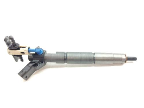 Used Injector Injector 36353470 36353470