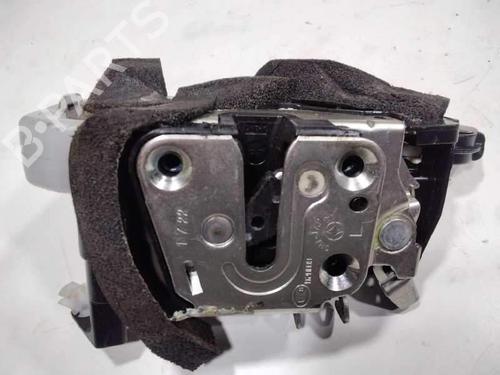 front-left-lock-nissan-juke-f15-805011ka0a-2010-2011-2012-2013-2014-2015-2016-2017-2018-2019-8646977 main image