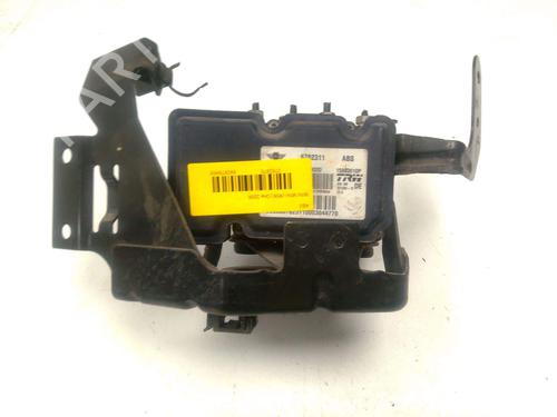 ABS pump MINI MINI (R56) One | BP35791386M43 - Image 3