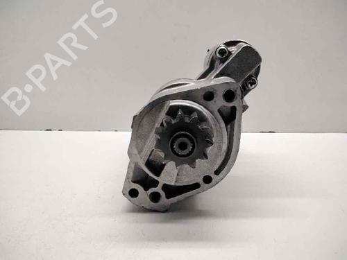 Starter NISSAN NAVARA NP300 (D40)  | BP3123813M8 