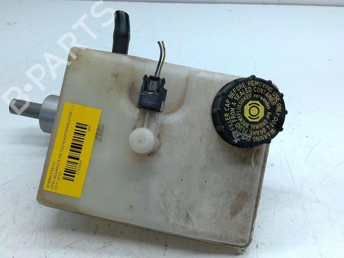 Used Brake master cylinder Brake master cylinder 36992556 36992556
