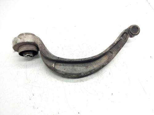 Used Left front suspension arm Left front suspension arm 17059264 17059264