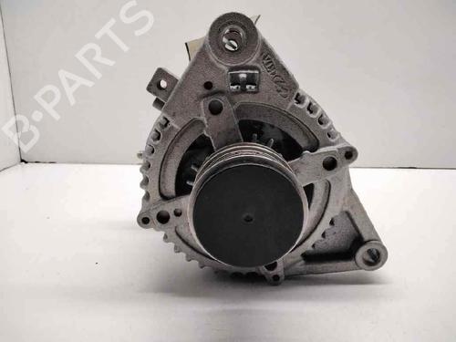 Used Alternator Alternator 11687823 11687823