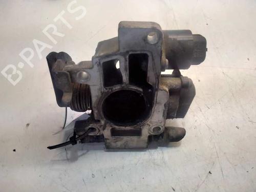 Throttle body DAEWOO MATIZ (M100, M150)  | BP14317632M82 